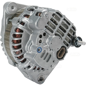 Alternator (115879)
