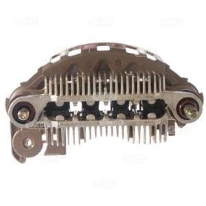 Rectifier, alternator (234632)