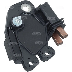 Alternator Regulator (335794)