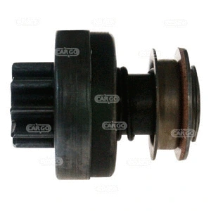 Freewheel Gear, starter (131019)