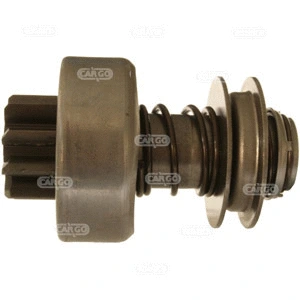 Freewheel Gear, starter (132367)