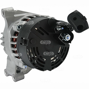 Alternator (114806)