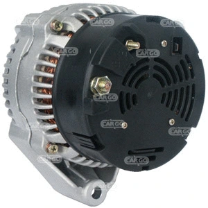 Alternator (111354)