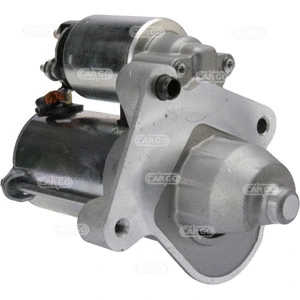 Starter (113905)