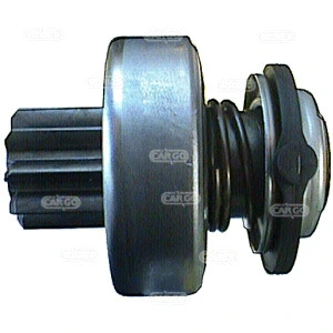 Freewheel Gear, starter (138948)