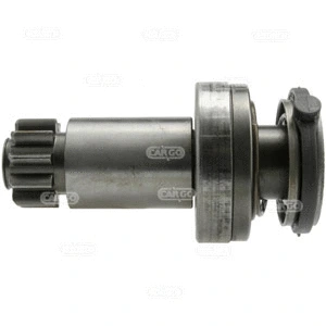Freewheel Gear, starter (236375)