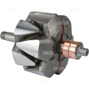 Rotor, alternator (232040)