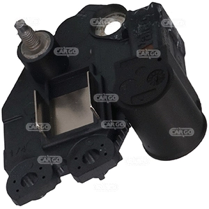 Alternator Regulator (335153)