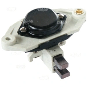 Alternator Regulator (132666)
