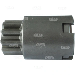 Freewheel Gear, starter (135355)