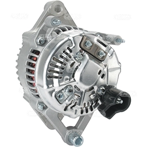 Alternator (113063)