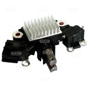 Alternator Regulator (231534)