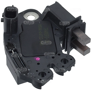 Alternator Regulator (332979)