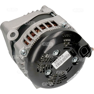 Alternator (115720)