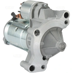 Starter (114854)