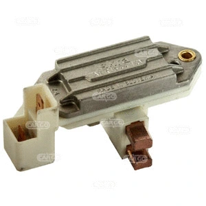 Alternator Regulator (139514)