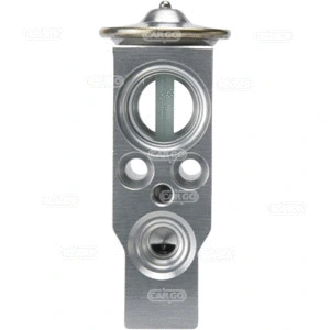 Expansion Valve, air conditioning (260565)