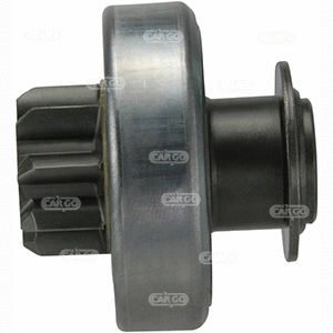 Freewheel Gear, starter (333869)