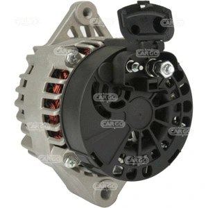 Alternator (114023)