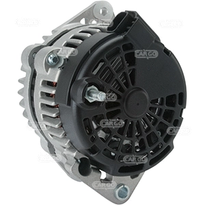 Alternator (114665)