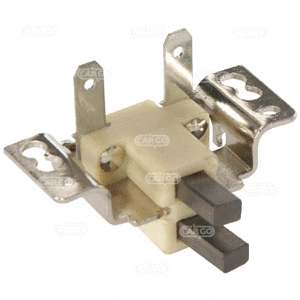 Holder, carbon brushes (131920)