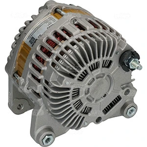 Alternator (114842)