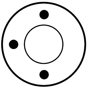 Solenoid