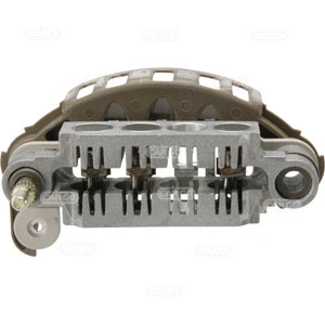 Rectifier, alternator (235527)
