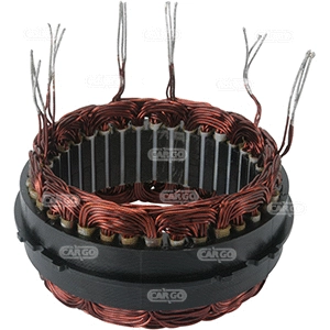 Stator, alternator (235552)