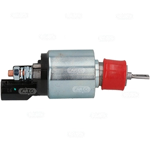 Solenoid (335360)