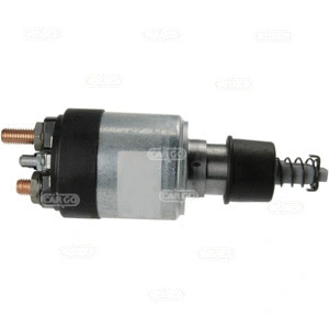 Solenoid (330795)