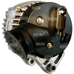 Alternator (112193)