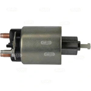 Solenoid (235496)