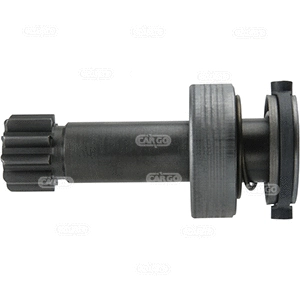 Freewheel Gear, starter (239633)