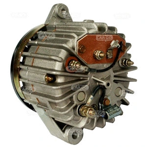 Alternator (110422)