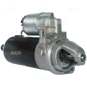 Starter (112172)