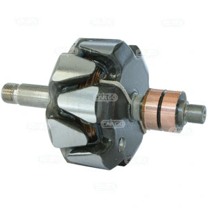 Rotor, alternator (131956)