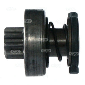 Freewheel Gear, starter (234065)