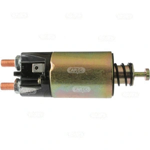 Solenoid (237102)