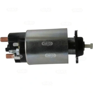 Solenoid (239823)
