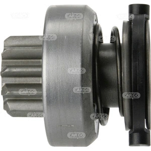 Freewheel Gear, starter (230834Z)