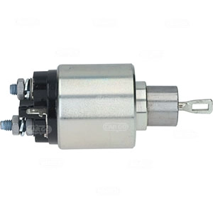 Solenoid (335813)