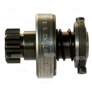 Freewheel Gear, starter (231897)