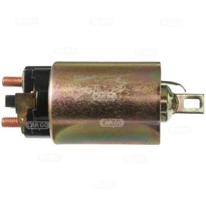 Solenoid (132471)