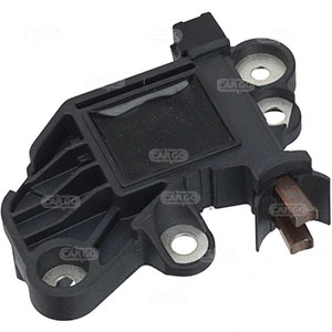 Alternator Regulator