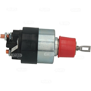 Solenoid (335186)