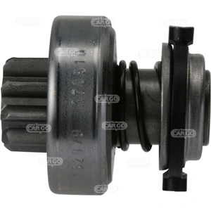 Freewheel Gear, starter (132079Z)