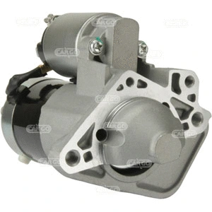 Starter (113897)