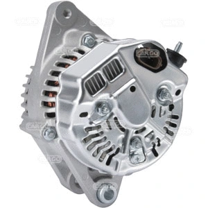 Alternator (114231)