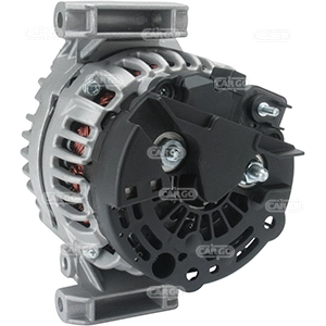 Alternator (114829)